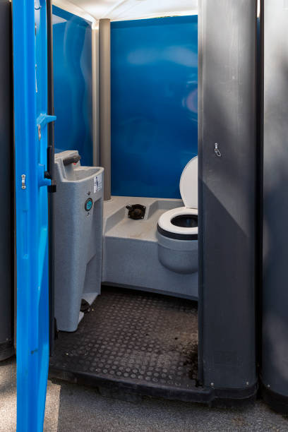 Best Construction site porta potty rental  in Perkasie, PA