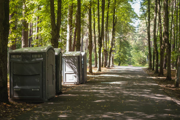 Best Event porta potty rental  in Perkasie, PA