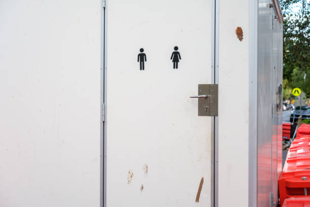 Best Handicap porta potty rental  in Perkasie, PA