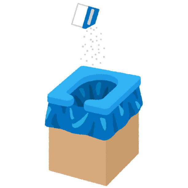 Best Sanitation services for porta potties  in Perkasie, PA